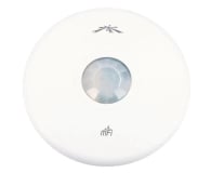 Ubiquiti MFI-MSC Czujnik ruchu sufitowy - 1042868 - zdjęcie 1